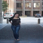 Cheba nabila sur yala.fm